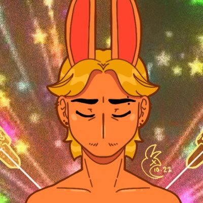 charlie?さんのプロフィール画像