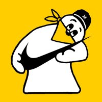 けんぼー (@kenbogamu) Twitter profile photo