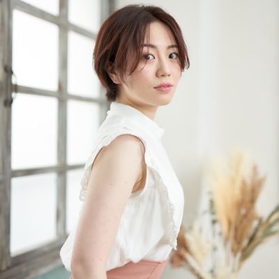 イッツフォーリーズ♫『青空の休暇』 『魍魎の匣』『CROSS ROAD』『YOKOHAMA Short Stories』『洪水の前』『CROSS ROAD』『鉄鼠の檻』中禅寺敦子役『ケイン&アベル』『舞姫』next『洪水の前』9/20〜11/1九演連巡演