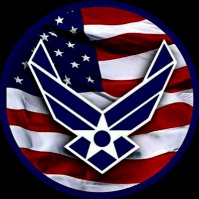 jdrich32's profile picture. Retired USAF