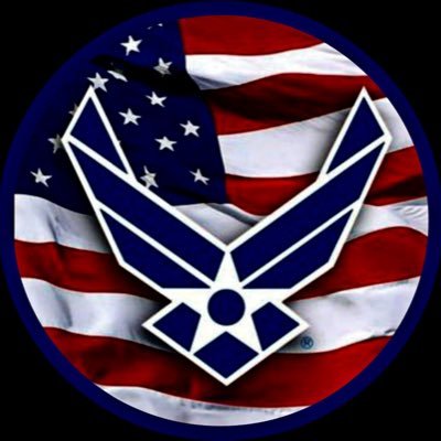 Retired USAF