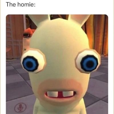 dogg1shways's profile picture. 