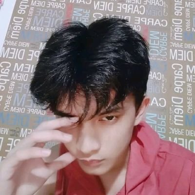 FB Profile: https://t.co/KQyBUFFzAs
IG: @marlonolivera8