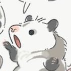 beeb__01's profile picture. 23 they/them