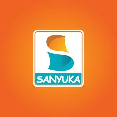 @sanyukatv