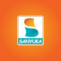 Sanyuka TV (@sanyukatv) 's Twitter Profile Photo Sanyuka TV (@sanyukatv) 's Twitter Profile Photo