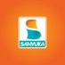 Sanyuka TV (@sanyukatv) Twitter profile photo