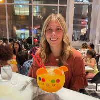 Jena Liddle (@jenaliddle13) 's Twitter Profile