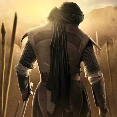 realfacts_10's profile picture. باحث عن الحقيقة بعيدًا عن علوم الدجل