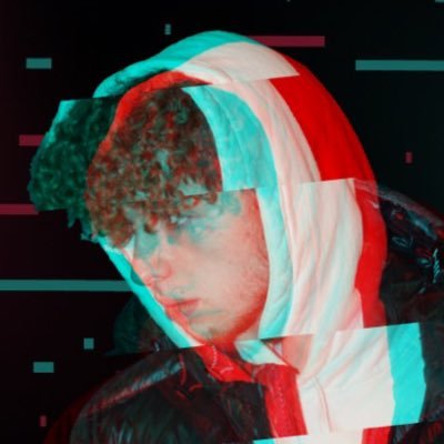 GlitchCEO Profile Picture