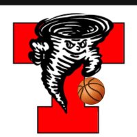 Trenton Central High Boys Basketball (NJ) (@tchsboysbball) 's Twitter Profile