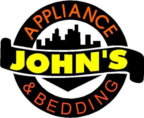 LOWEST PRICES GUARANTEED! Family-owned & operated appliance retailer & servicer since 1972 w/ locations in Daytona Beach, New Smyrna, Orange City & Palm Coast.