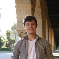 Gabriel Lipkowitz (@gabriellipkowi2) 's Twitter Profile