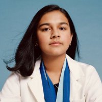 Veterinaryconference (@vpencis) 's Twitter Profile