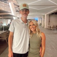 Luke Cox (@lukecox_) Twitter profile photo