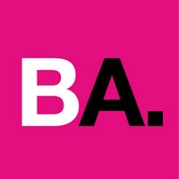 Brand Amplifier (@brandamplifier) 's Twitter Profile Photo Brand Amplifier (@brandamplifier) 's Twitter Profile Photo