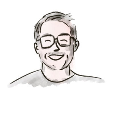 Timothy Chen Profile