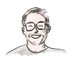 Timothy Chen (@tnachen) Twitter profile photo Timothy Chen (@tnachen) Twitter profile photo