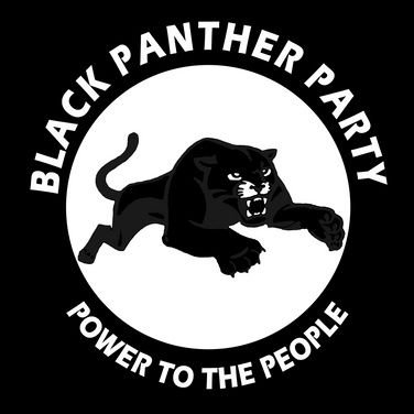 She/They. Rank and File member of the Black Panther Party WA. Intercommunalist, Panafricanist ❤️🖤💚 Hobbies:🔫🪴🎤⚕️ - All Power to the People✊🏾