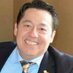 Flavio Sandoval (@sgfd1961_flavio) Twitter profile photo Flavio Sandoval (@sgfd1961_flavio) Twitter profile photo
