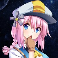 放置NFT-全ての人に贈るWeb3ゲーム (@houchicrypto) 's Twitter Profile Photo 放置NFT-全ての人に贈るWeb3ゲーム (@houchicrypto) 's Twitter Profile Photo