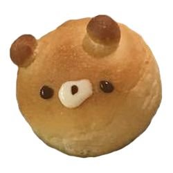 foodposting + online scrapbook! 🫶 not wieiad 🫶 student 🫶 pinned byf! 🫶 slow replier!!!