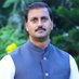 Ajit singh (@ajitsingh1bjp) Twitter profile photo Ajit singh (@ajitsingh1bjp) Twitter profile photo