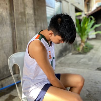 kimjacob14_'s profile picture. 