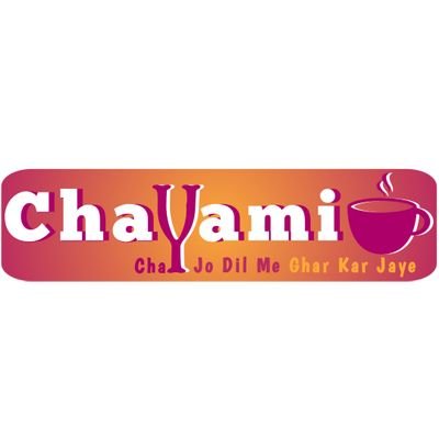 Chayamiindia's profile picture. Tea Shop