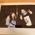 gaku (@gaku2352) Twitter profile photo gaku (@gaku2352) Twitter profile photo