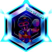 ℭ𝔩𝔲𝔟 𝔒𝔣 ℭ𝔩𝔞𝔰𝔥 (@clubofclash1) 's Twitter Profile Photo