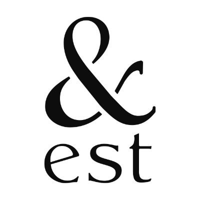 『&est-アンドエスト』は、創業123年の株式会社プロルート丸光が運営するライフスタイルブランドです。
バイヤーが⽬利きしたセレクトアイテムや、オリジナルアパレル、美容、健康アイテムをお届けします。⽇々の暮らしをちょっとアップデートする「わたしらし
い」アイテムを是⾮⾒つけてください。