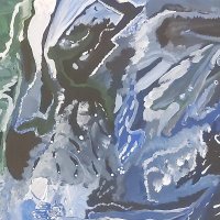 Grimshaw (MOEBH) (@grimshawgames) 's Twitter Profile Photo