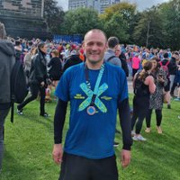 Scott Hamilton (@scooter1977oton) 's Twitter Profile