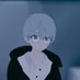 サイコロ@VRChat (@saikoro_vrc) Twitter profile photo サイコロ@VRChat (@saikoro_vrc) Twitter profile photo