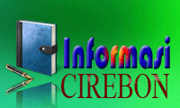 cirebon_info's profile picture. 