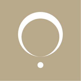 PabloLunaStudi1's profile picture. Architecture and Design Studio