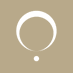 Pablo Luna Studio (@pablolunastudi1) Twitter profile photo Pablo Luna Studio (@pablolunastudi1) Twitter profile photo