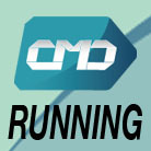 Tu portal de noticias sobre running, trail running y triatlón.