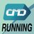 CmdsportRunning's profile image