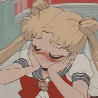ππππ’ (β‘βΏβ‘βΏ) (@addyhana) 's Twitter Profile