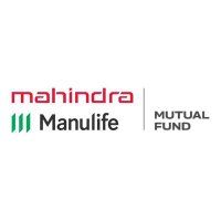 Mahindra Manulife Mutual Fund(@MahindraMMF) 's Twitter Profileg