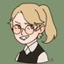 Emily Willoughby (@eawilloughby) Twitter profile photo Emily Willoughby (@eawilloughby) Twitter profile photo