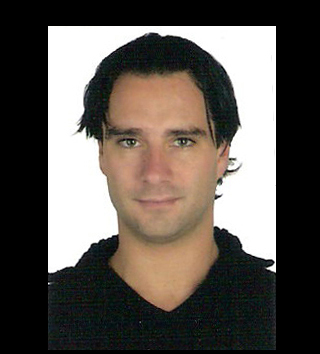 NETMALLORCA's profile picture. 