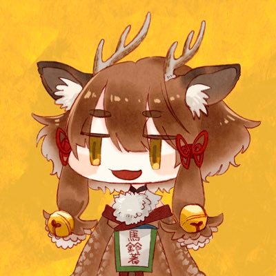 シカゴさんのプロフィール画像