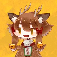 基子/motoko.t🦌(@mtk0401) 's Twitter Profile Photo