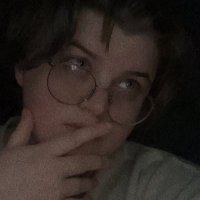 rivir 🐀 (@xxrivirxx) 's Twitter Profile Photo