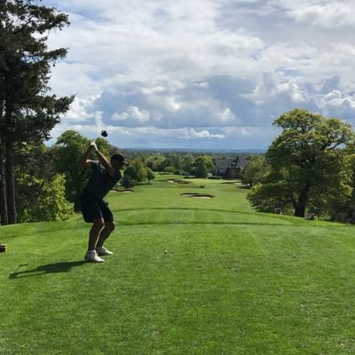 BurgerMcb1's profile picture. Head of Frameworks - Ffram24, Business Consultant, 
Brand Ambassador for B3 Cricket