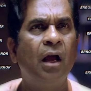 kadali_mowa's profile picture. 