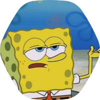 Spongeboy (@nbaspongeboy) 's Twitter Profile